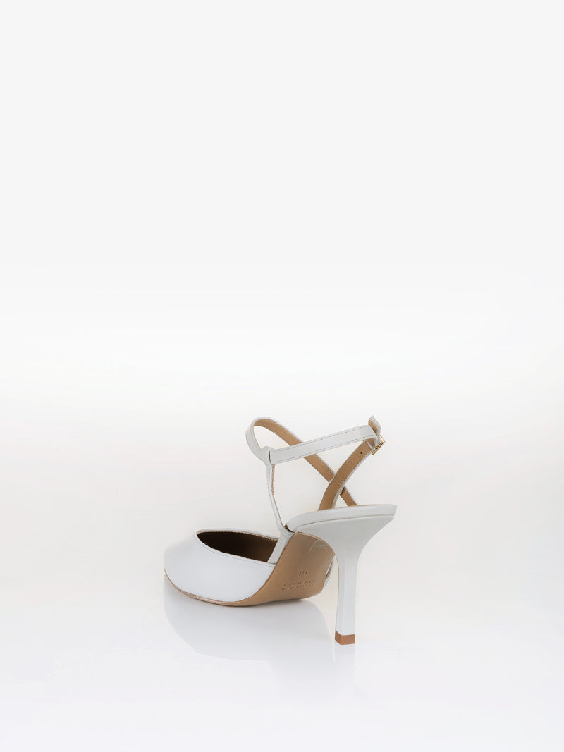 Décolleté ALITA