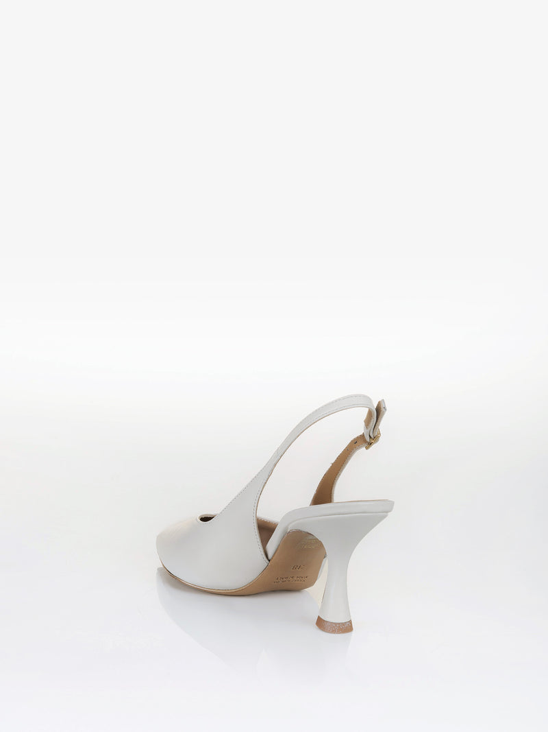 Décolleté AMIE