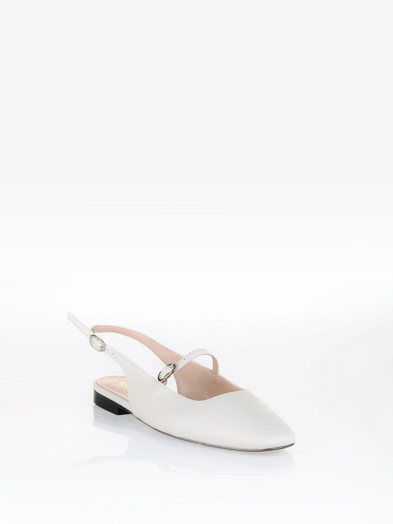 Ballerine BRERA