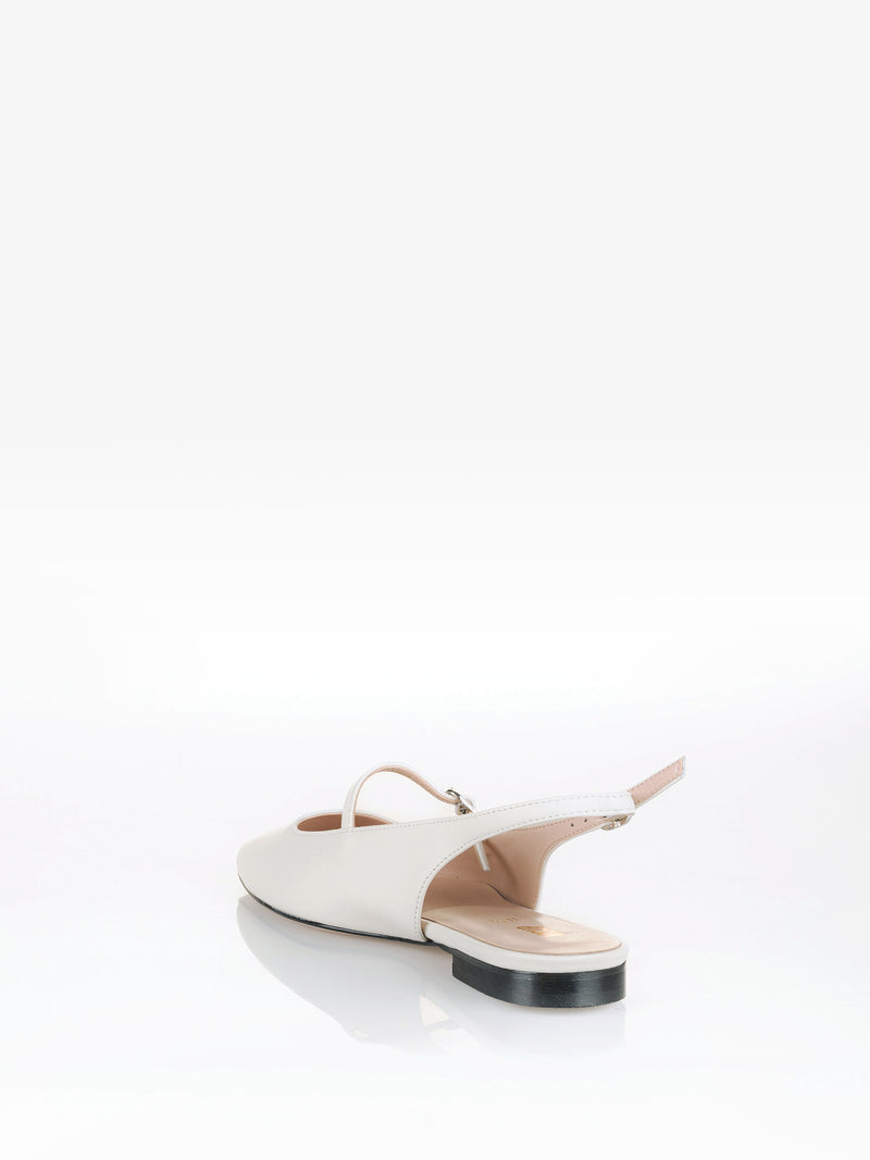 Ballerine BRERA