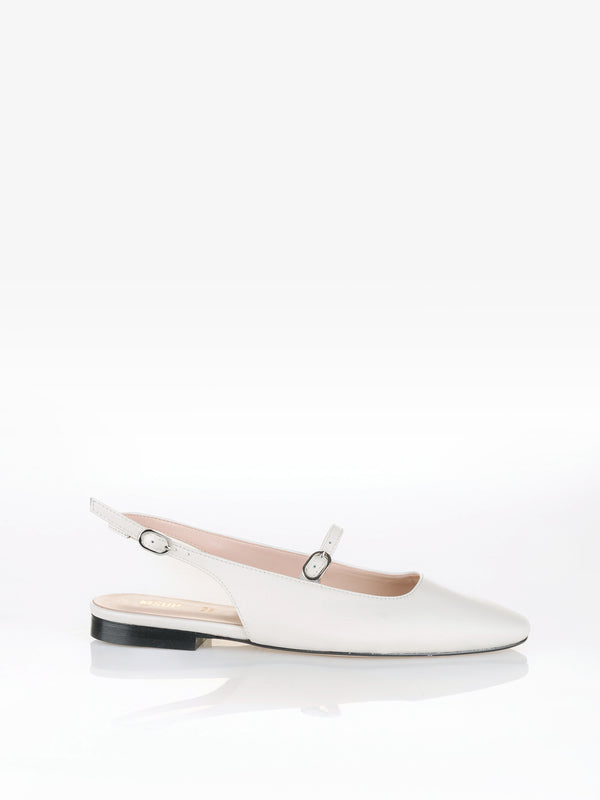 Ballerine BRERA