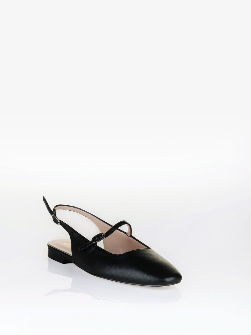 Ballerine BRERA