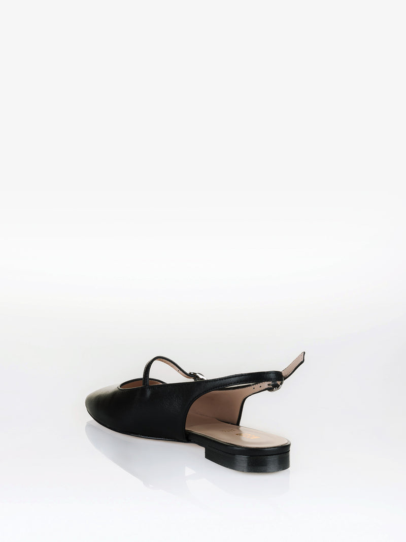 Ballerine BRERA