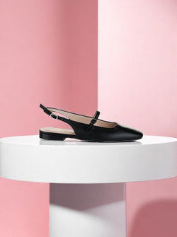 Ballerine BRERA 10
