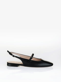 Ballerine BRERA