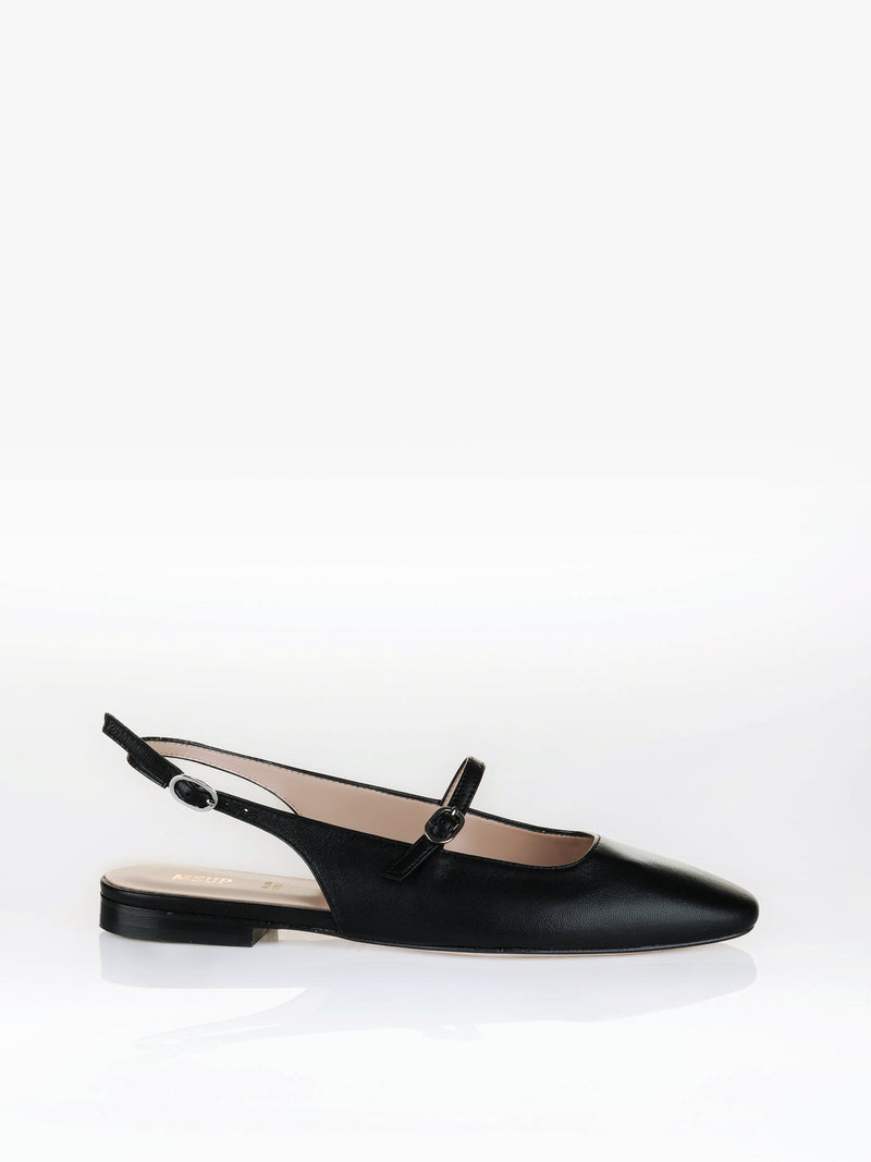 Ballerine BRERA
