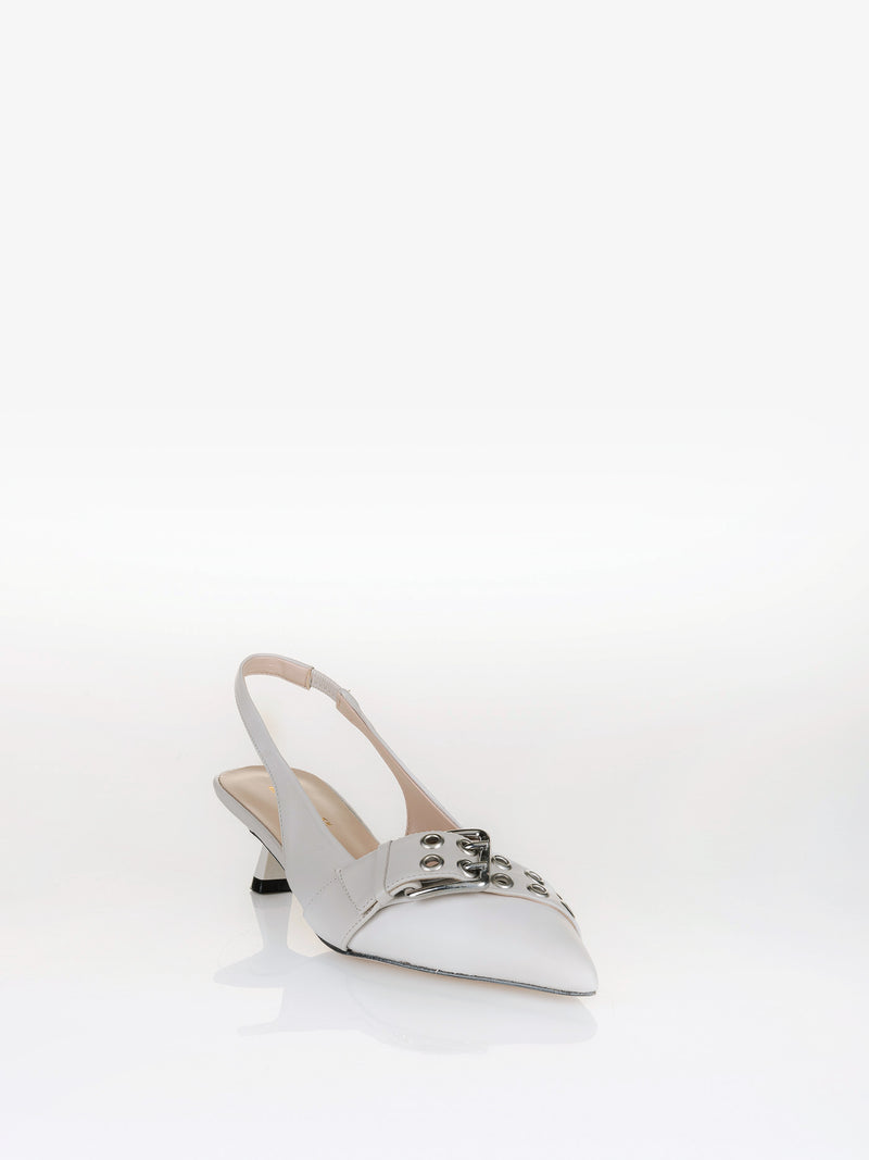 Slingback RIVOLI
