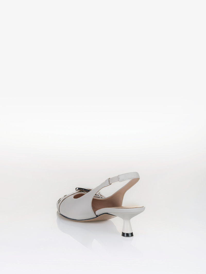 Slingback RIVOLI