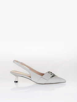 Slingback RIVOLI
