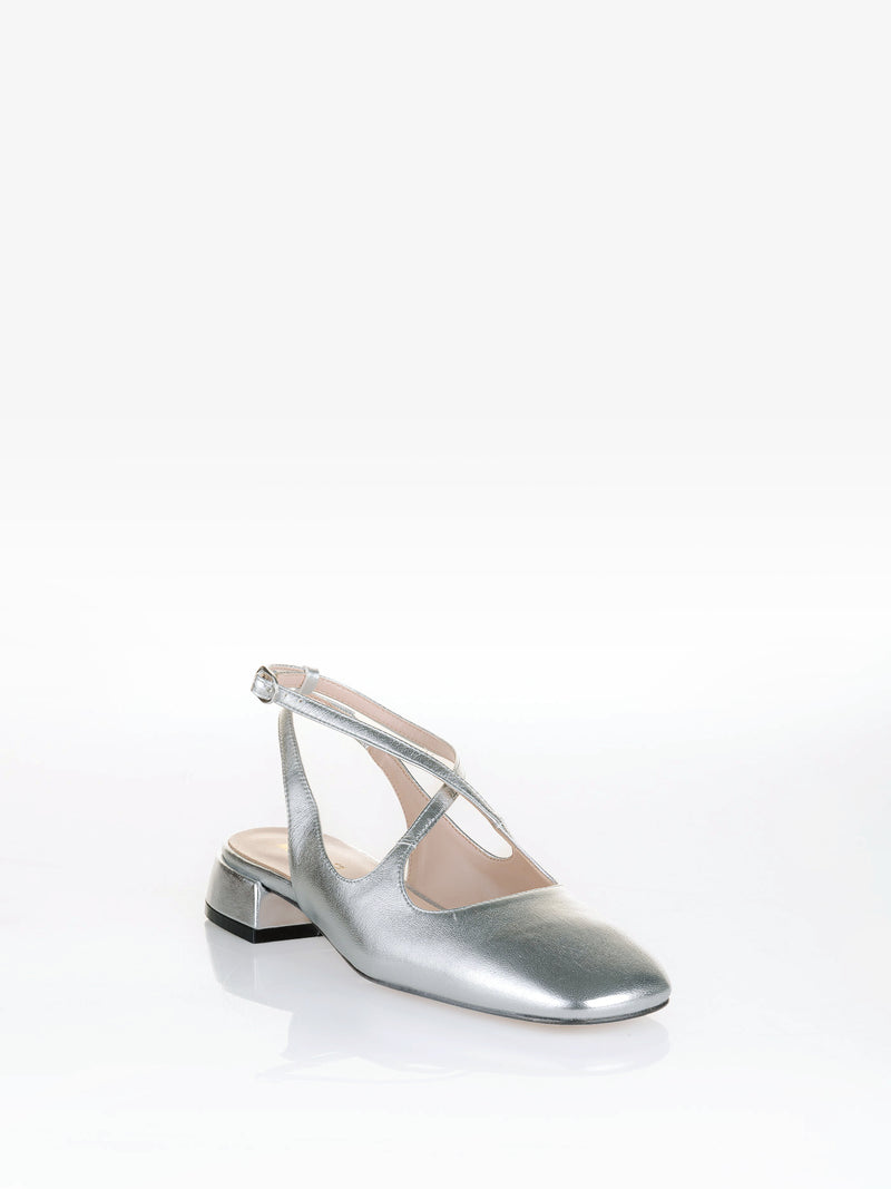 Slingback MOONLIGHT