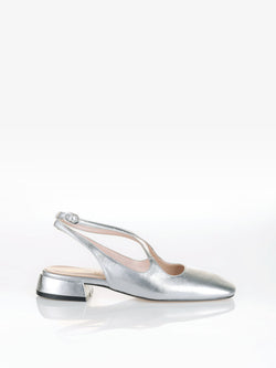 Slingback MOONLIGHT