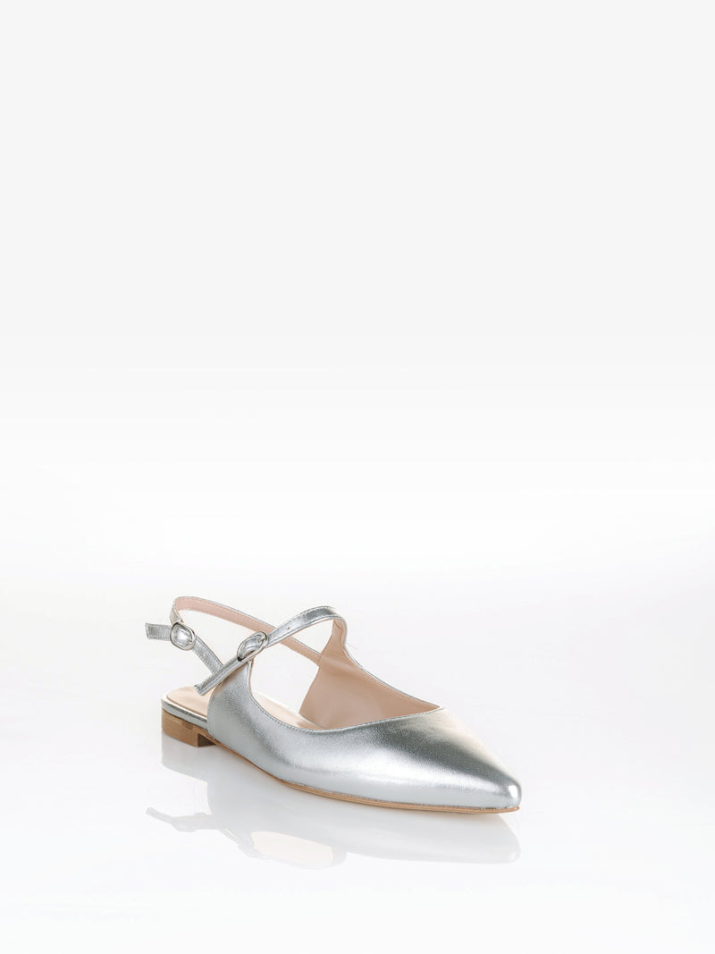 Ballerine BEA