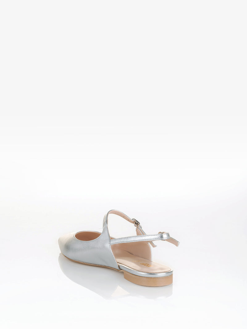 Ballerine BEA