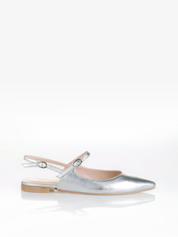 Ballerine BEA