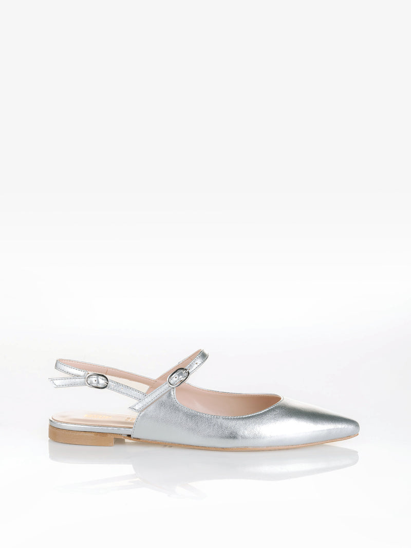Ballerine BEA
