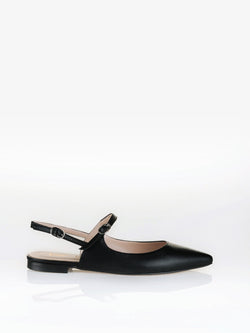 Ballerine BEA