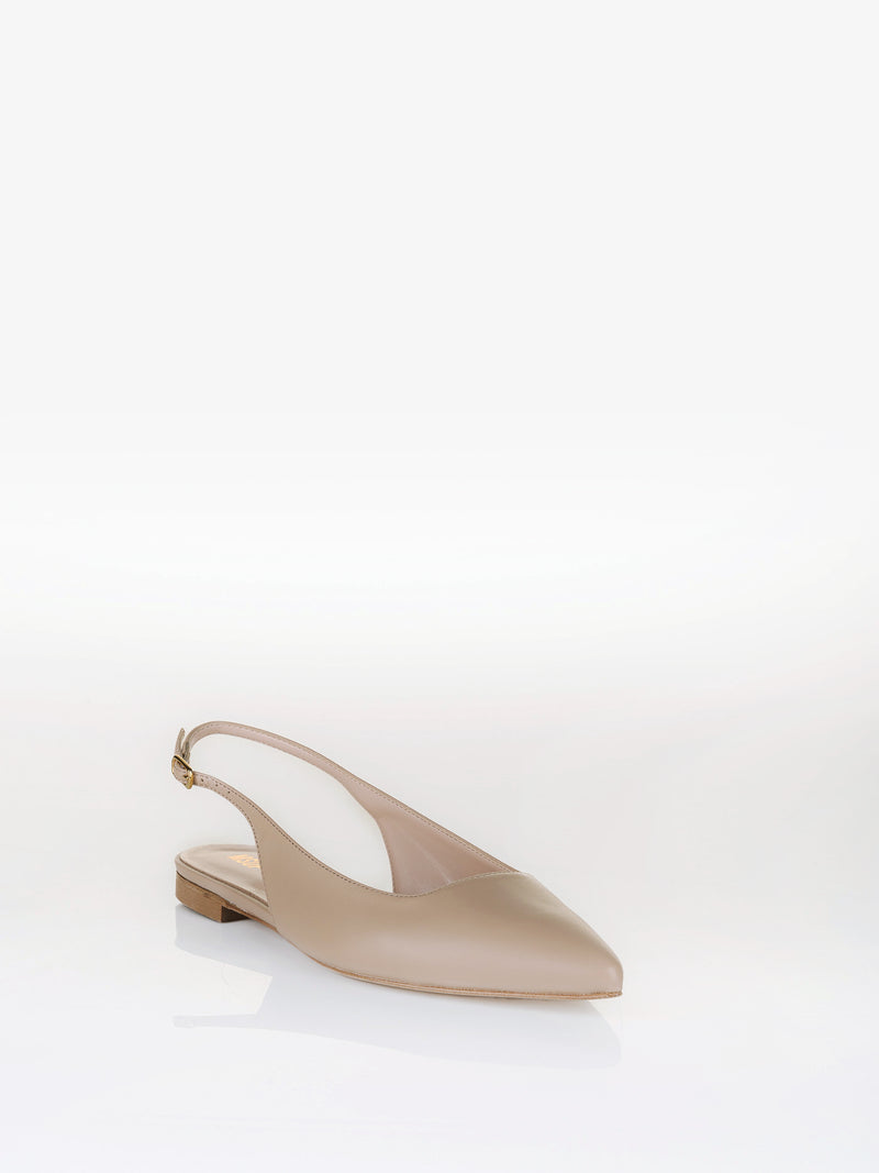 Ballerine PARIS
