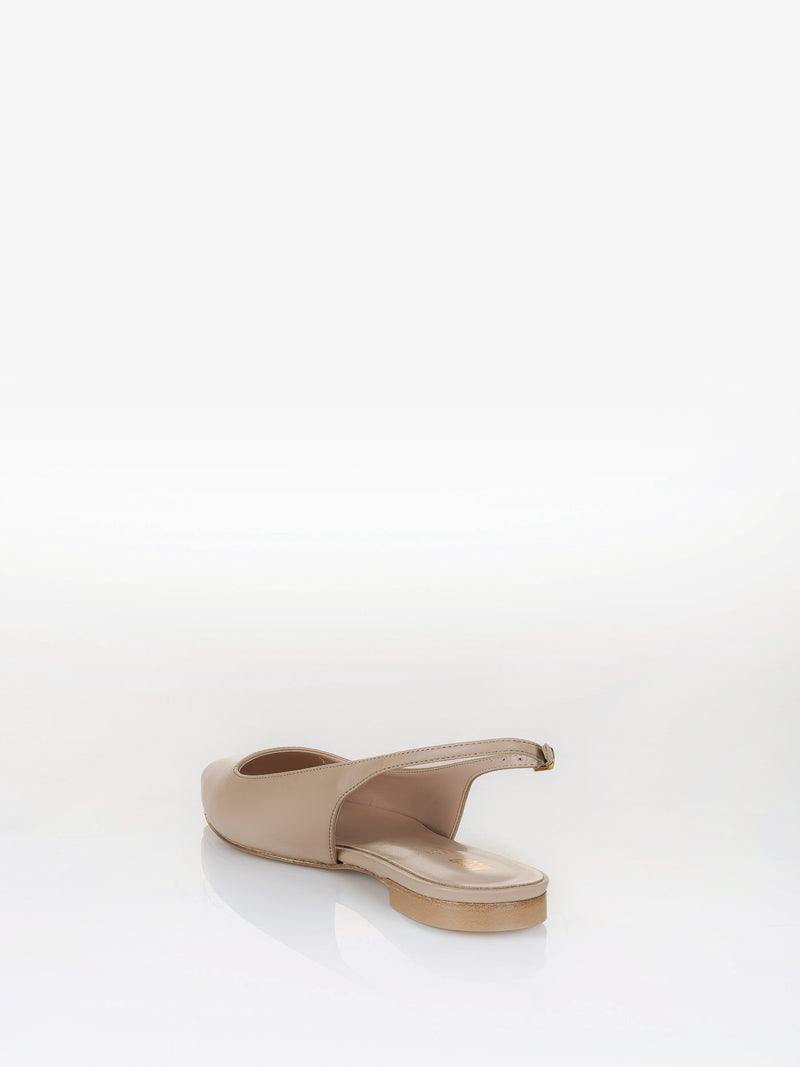 Ballerine PARIS