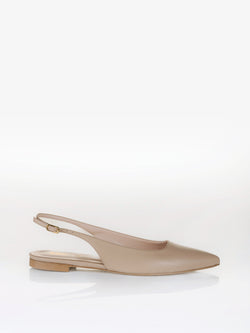Ballerine PARIS