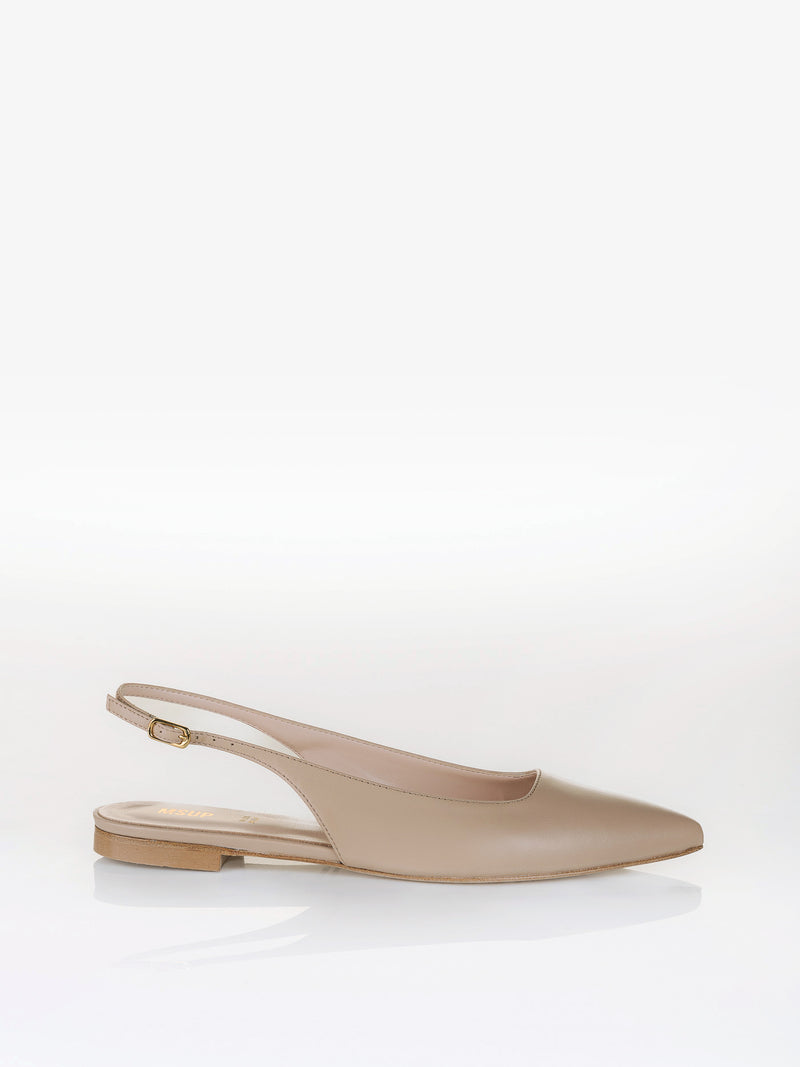 Ballerine PARIS