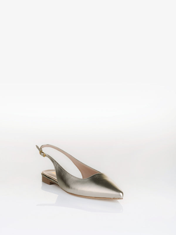 Ballerine PARIS