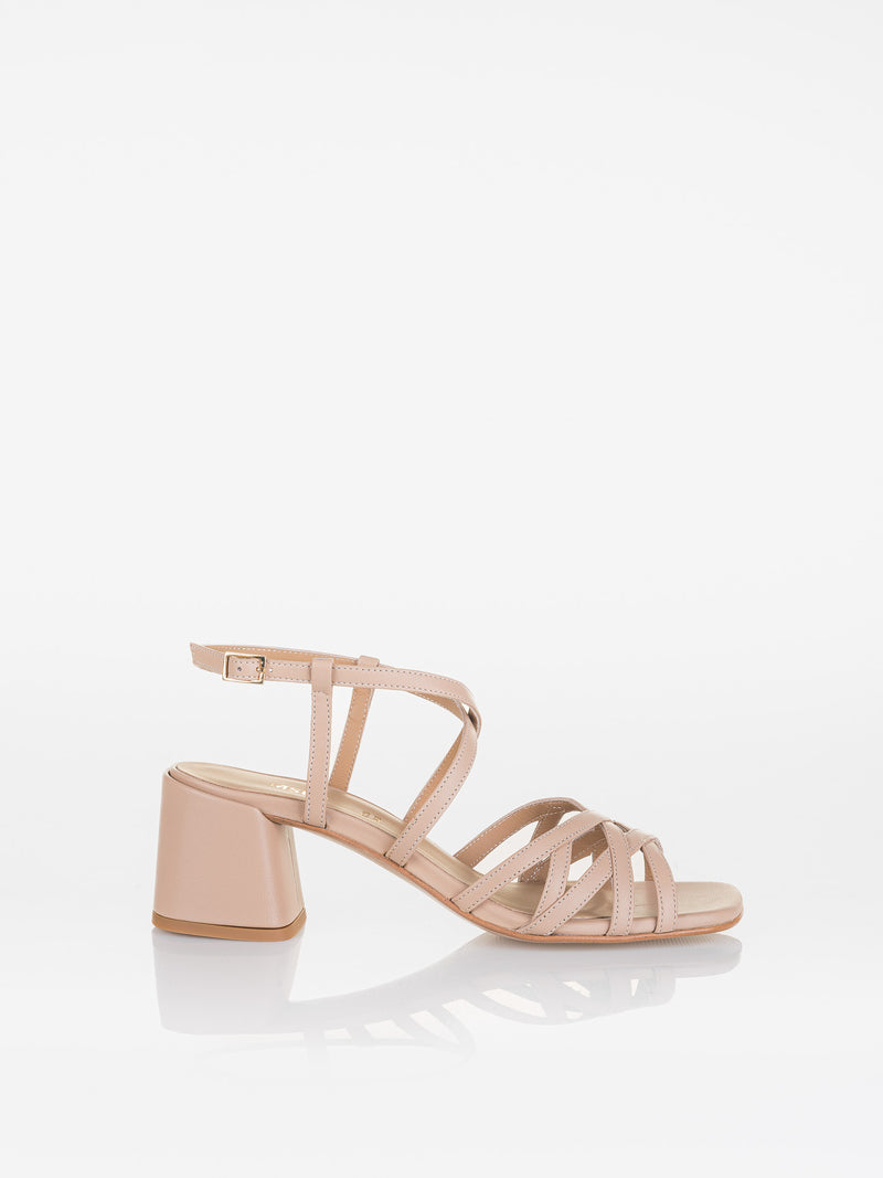 Sandali MOLLY