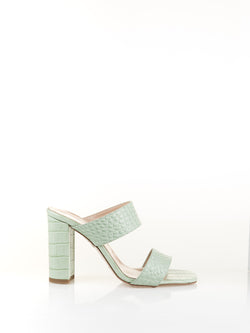 Mules GIGI