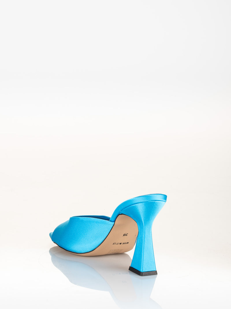 Mules SELENE