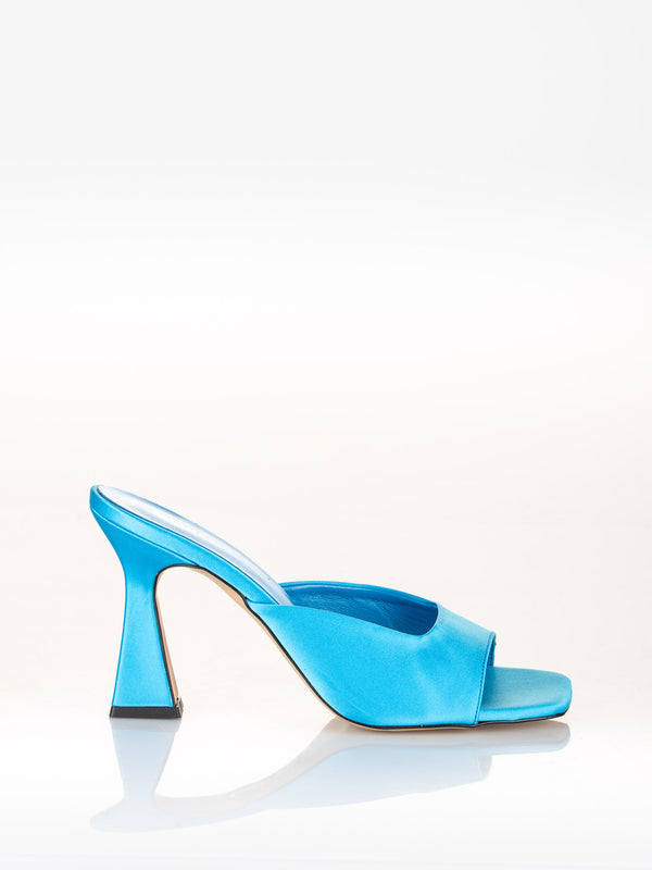 Mules SELENE