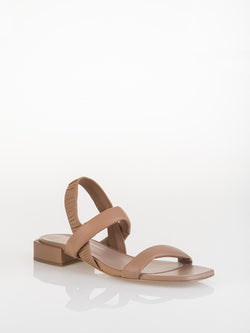 Sandali CLEO